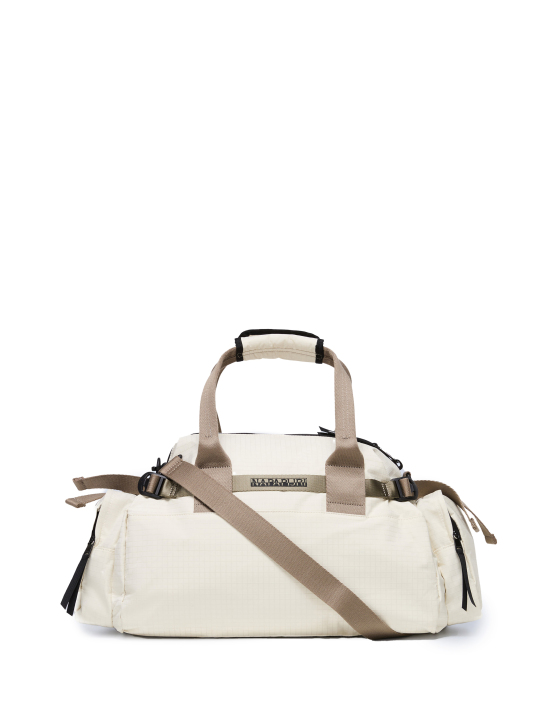 ΣΑΚ ΒΟΥΑΓΙΑΖ H-NADIR DUF S 1