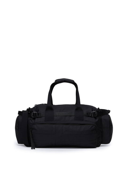 ΣΑΚ ΒΟΥΑΓΙΑΖ H-NADIR DUF S 1