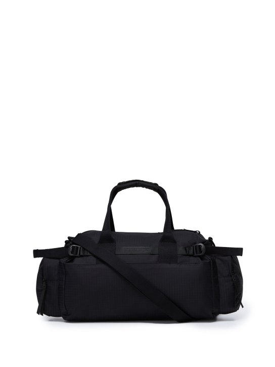 ΣΑΚ ΒΟΥΑΓΙΑΖ H-NADIR DUF S 1