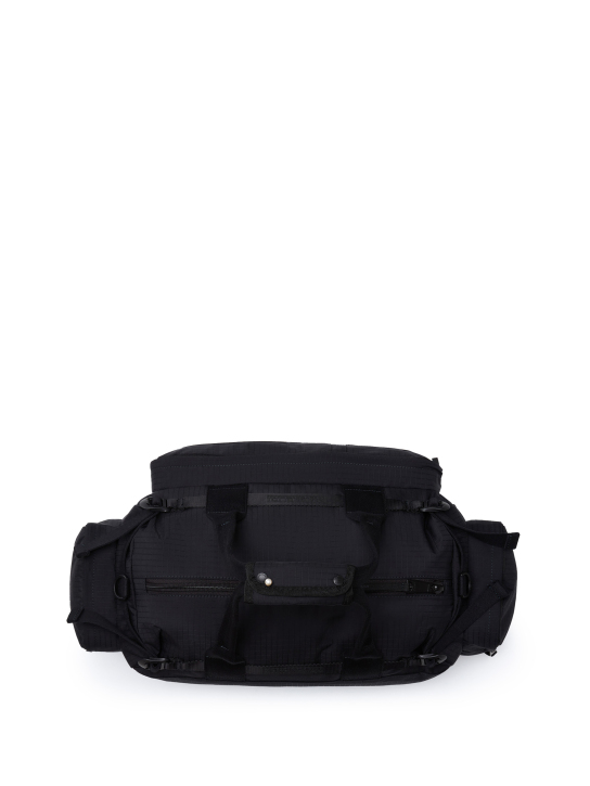 ΣΑΚ ΒΟΥΑΓΙΑΖ H-NADIR DUF S 2