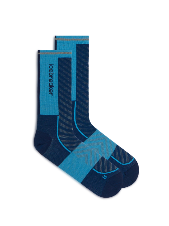 ΑΝΔΡΙΚΕΣ ΑΘΛΗΤΙΚΕΣ ΚΑΛΤΣΕΣ MER RUN+ 0