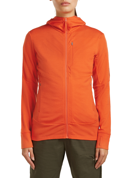 ΓΥΝΑΙΚΕΙΟ ΦΟΥΤΕΡ 260 QUANTUM 1