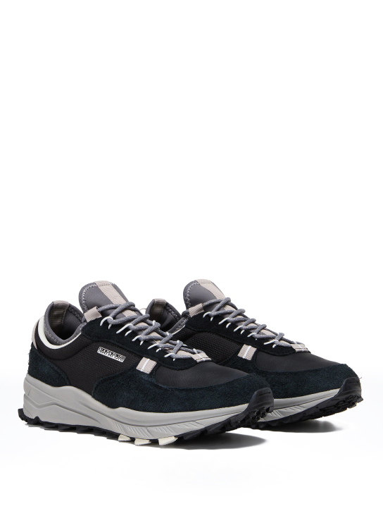 ΑΝΔΡΙΚΑ ΑΘΛΗΤΙΚΑ SNEAKERS 1