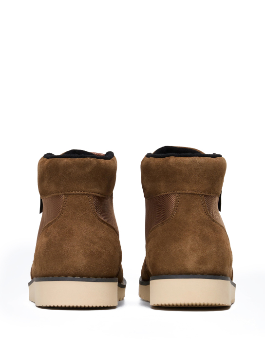 ΑΝΔΡΙΚΑ ΜΠΟΤΑΚΙΑ 2