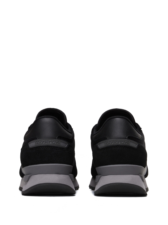 ΑΝΔΡΙΚΑ ΑΘΛΗΤΙΚΑ SNEAKERS 2