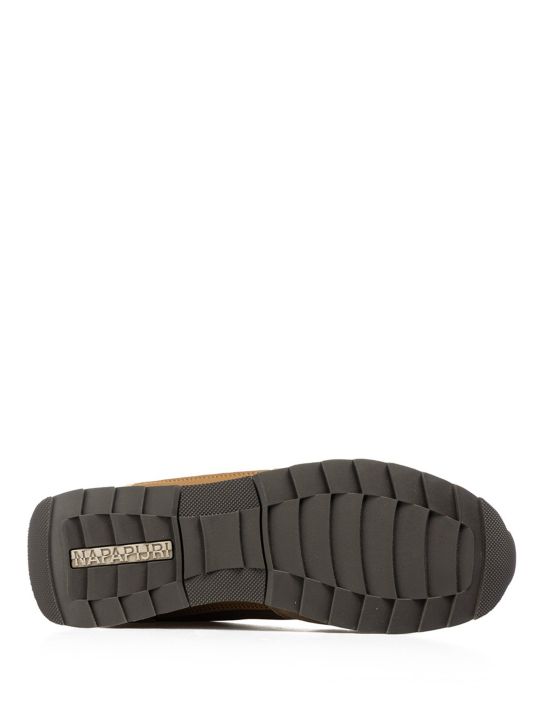 ΑΝΔΡΙΚΑ SNEAKERS 3