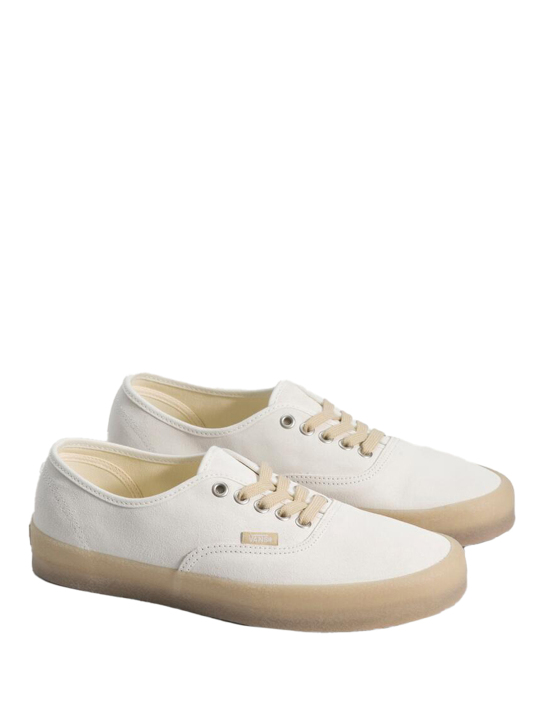 UNISEX SNEAKERS AUTHENTIC 1