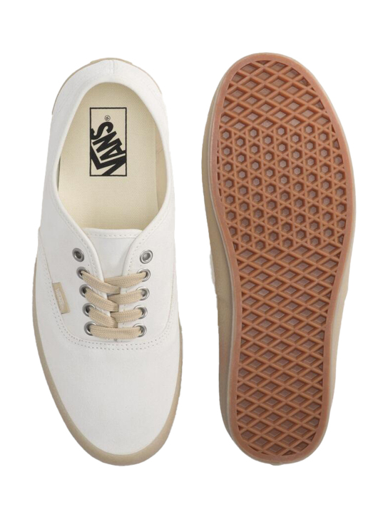 UNISEX SNEAKERS AUTHENTIC 2