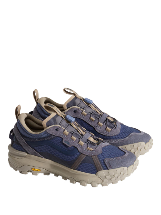 ΑΝΔΡΙΚΑ SNEAKERS CROSSPATH XC 1
