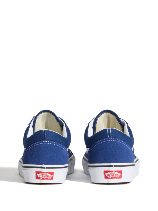 UNISEX SNEAKERS OLD SKOOL 2