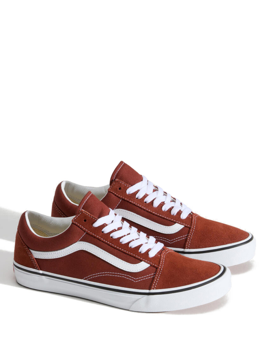 UNISEX SNEAKERS OLD SKOOL 1