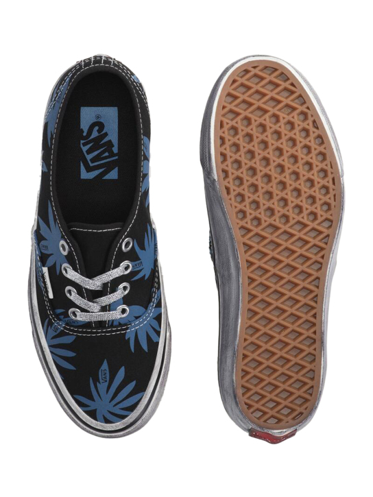 UNISEX SNEAKERS LX AUTHENTIC 44 2
