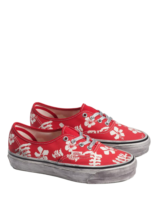 UNISEX SNEAKERS LX AUTHENTIC 44 1