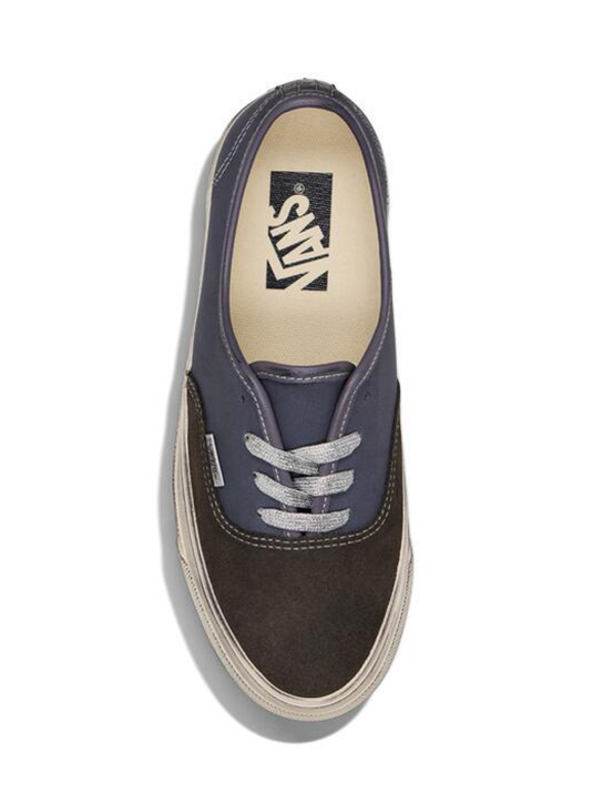 UNISEX SNEAKERS LX AUTHENTIC 44 1