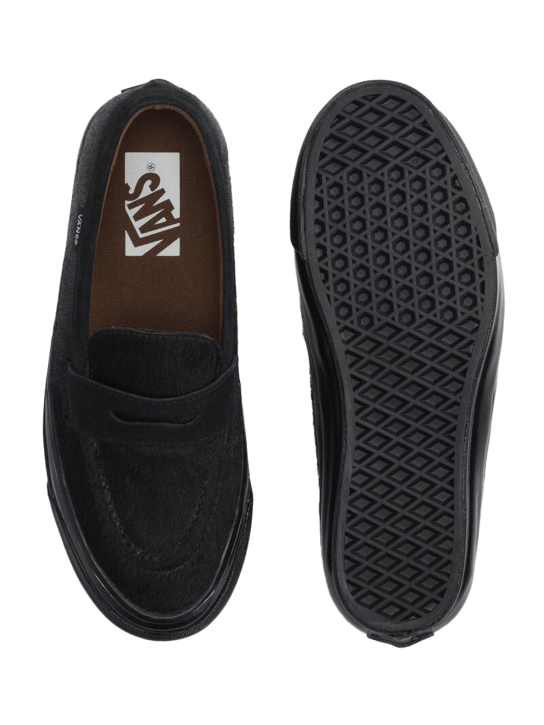 UNISEX LOAFERS LX LOAFER 53 2