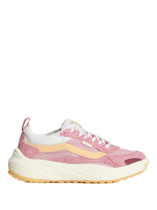 ΓΥΝΑΙΚΕΙΑ SNEAKERS ULTRARANGE NEO 2.0 0