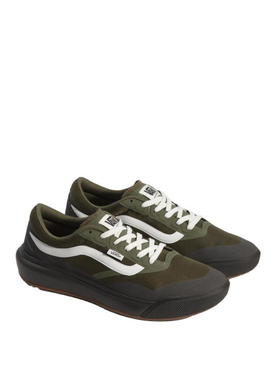 ΑΝΔΡΙΚΑ SNEAKERS ULTRARANGE 2.0 RW 1