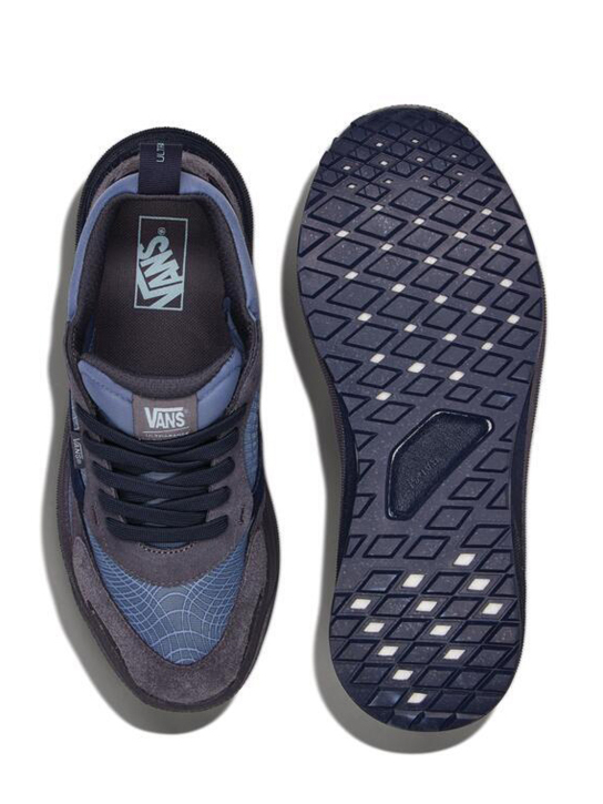 ΑΝΔΡΙΚΑ SNEAKERS ULTRARANGE NEO 2.0 2