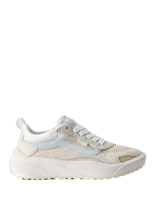 ΓΥΝΑΙΚΕΙΑ SNEAKERS ULTRARANGE NEO 2.0 0