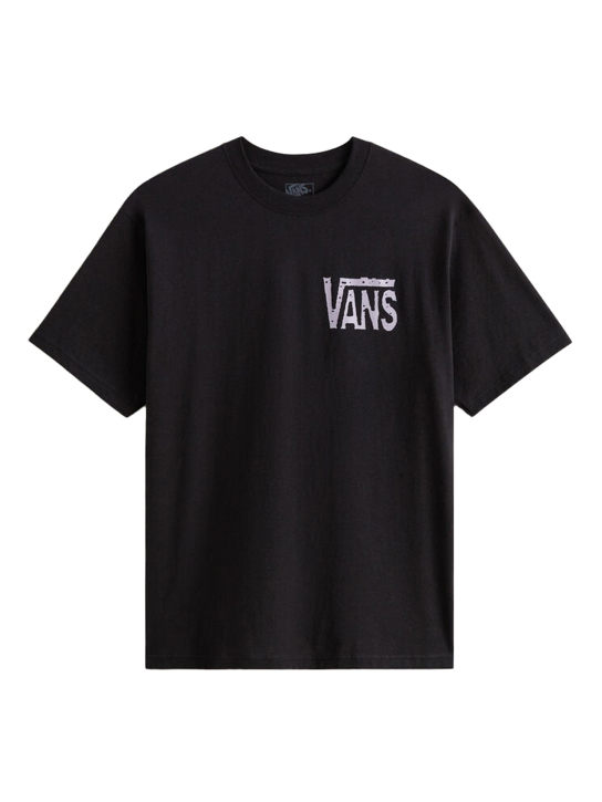 ΑΝΔΡΙΚΟ T-SHIRT SIDE TALK 0