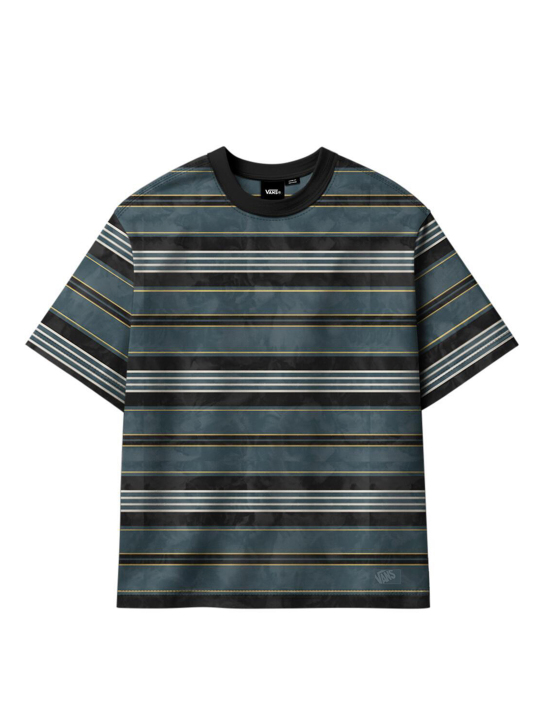 ΑΝΔΡΙΚΟ T-SHIRT 0
