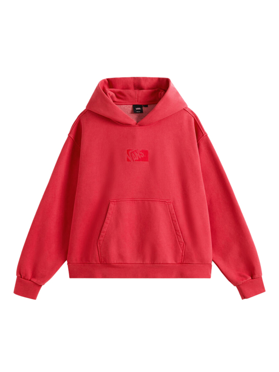 ΑΝΔΡΙΚΟ ΦΟΥΤΕΡ 0