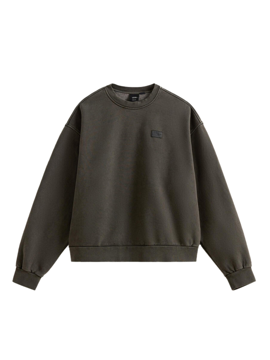 ΑΝΔΡΙΚΟ ΦΟΥΤΕΡ 0