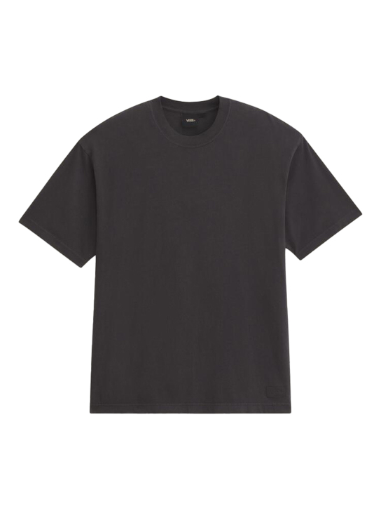 ΑΝΔΡΙΚΟ T-SHIRT 0