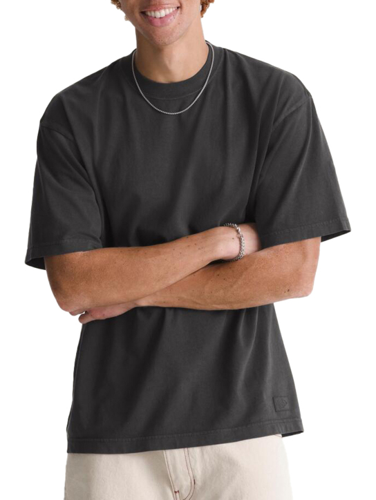 ΑΝΔΡΙΚΟ T-SHIRT 1