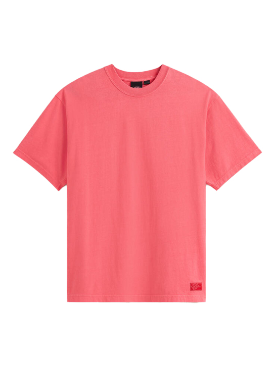 ΑΝΔΡΙΚΟ T-SHIRT 2