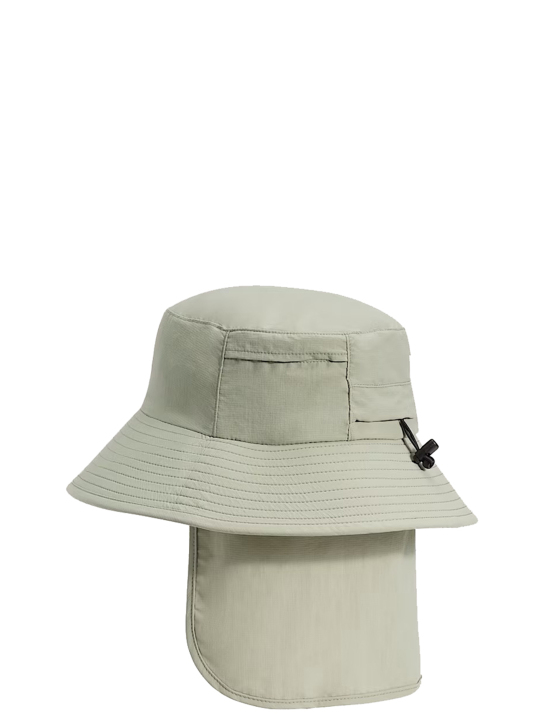UNISEX ΚΑΠΕΛΟ MILADY SURF 1