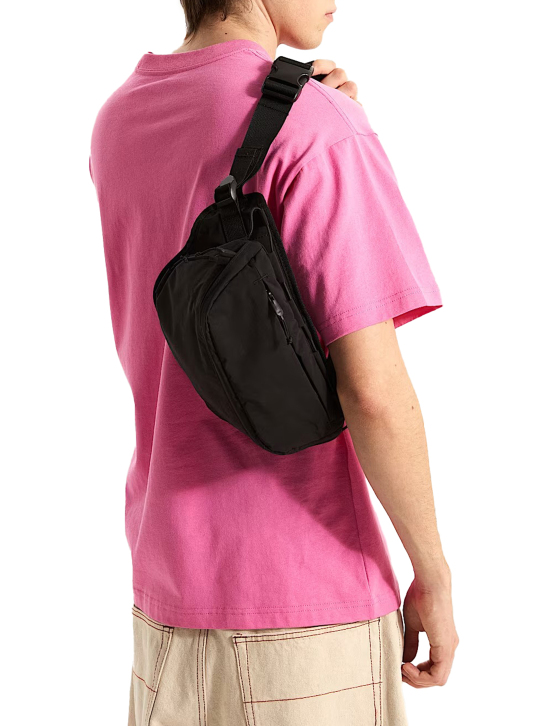 UNISEX ΤΣΑΝΤΑ ΜΕΣΗΣ  3
