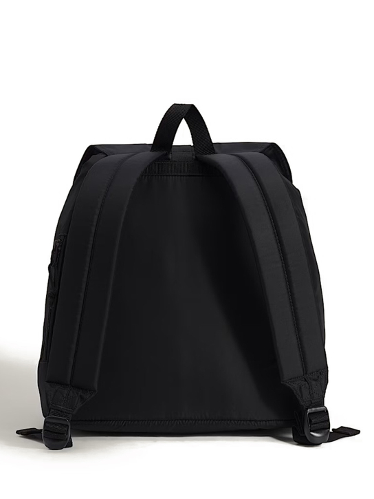 ΣΑΚΙΔΙΟ ΠΛΑΤΗΣ SCATTER 20L 2