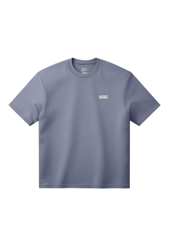 ΑΝΔΡΙΚΟ T-SHIRT 1