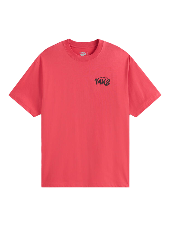 ΑΝΔΡΙΚΟ T-SHIRT REPEAR SAM 1