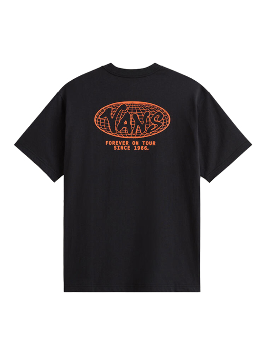 ΑΝΔΡΙΚΟ T-SHIRT WORLD TOUR 1