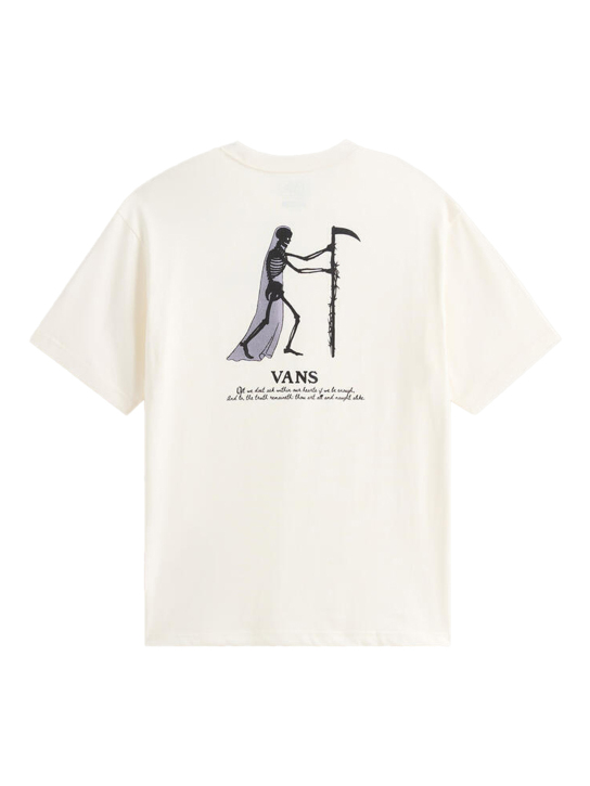 ΑΝΔΡΙΚΟ T-SHIRT ALL NOUGHT 1