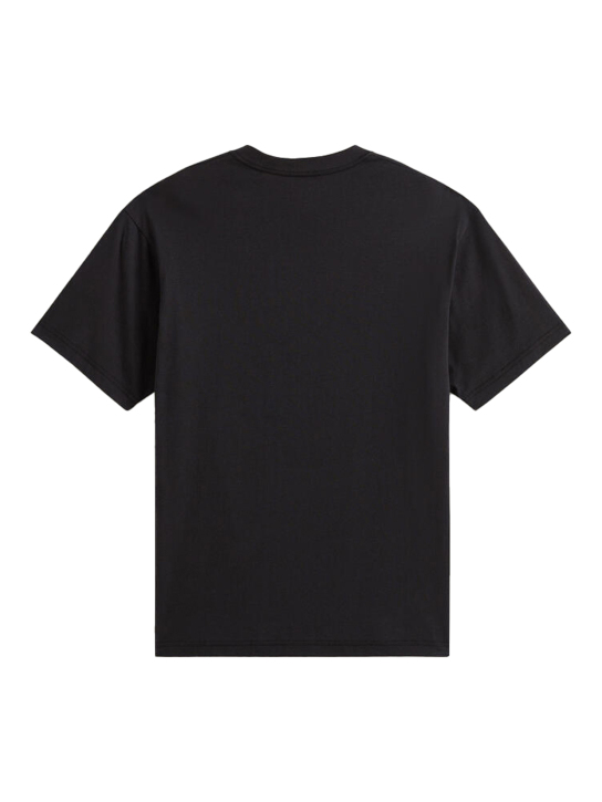 ΑΝΔΡΙΚΟ T-SHIRT 1