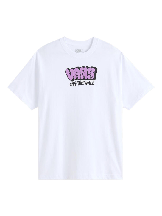 ΑΝΔΡΙΚΟ T-SHIRT 0