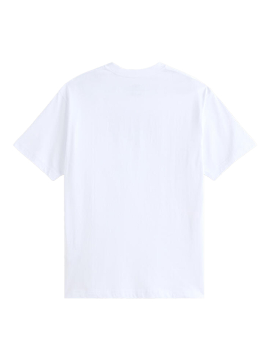 ΑΝΔΡΙΚΟ T-SHIRT 1