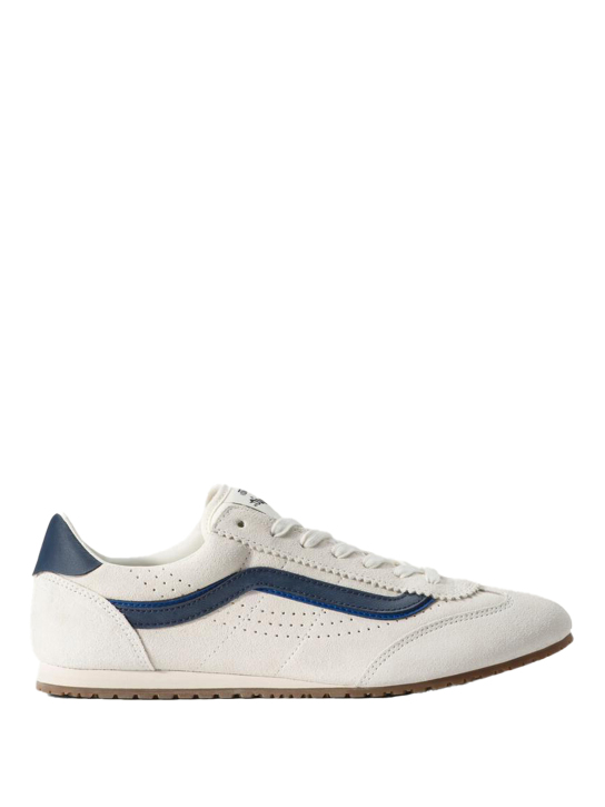 ΓΥΝΑΙΚΕΙΑ SNEAKERS SUPER LOWPRO 0