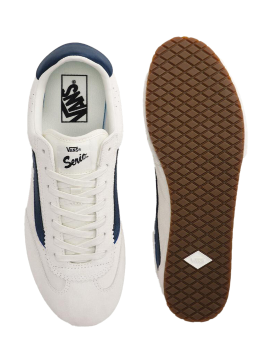 ΓΥΝΑΙΚΕΙΑ SNEAKERS SUPER LOWPRO 2