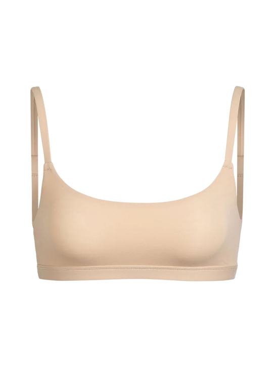 ΓΥΝΑΙΚΕΙΟ BRALETTE 4