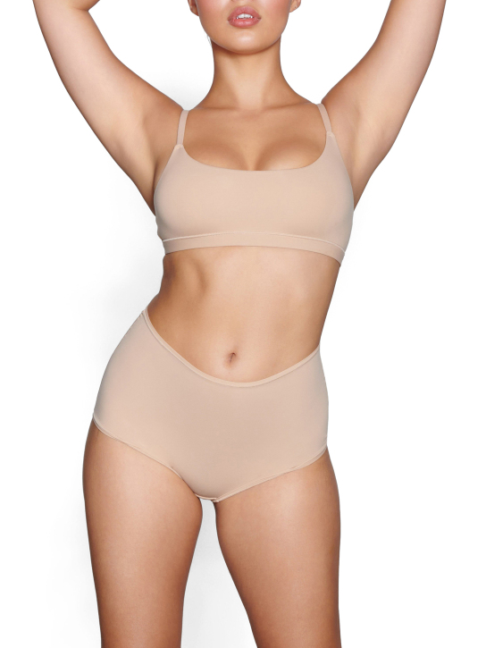 ΓΥΝΑΙΚΕΙΟ BRALETTE 1