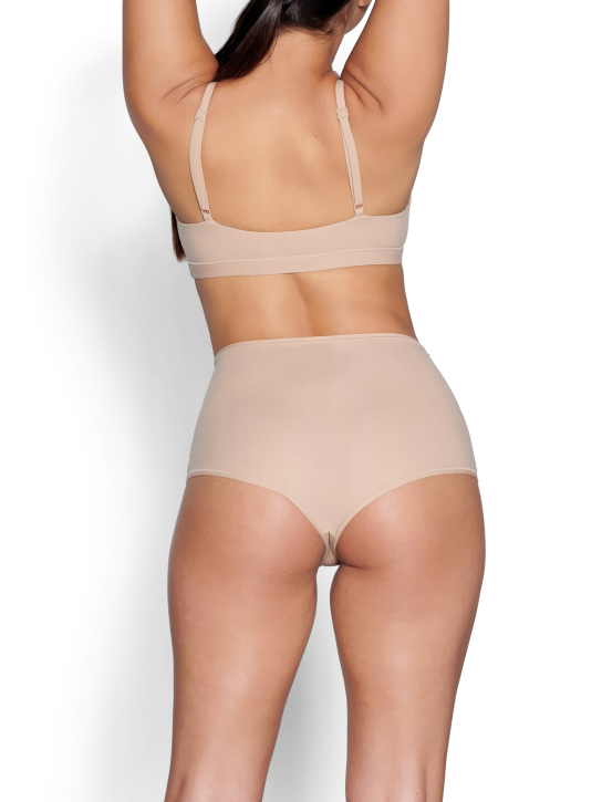 ΓΥΝΑΙΚΕΙΟ BRALETTE 2