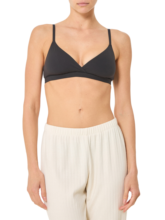 ΓΥΝΑΙΚΕΟ BRALETTE 2ΤΜΧ 1