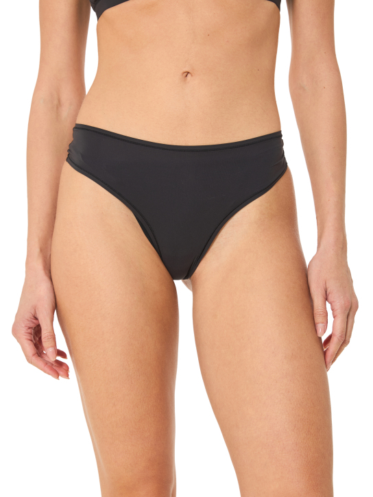 ΓΥΝΑΙΚΕΙΟ ΕΣΩΡΟΥΧΟ THONG 5 ΤΜΧ 1