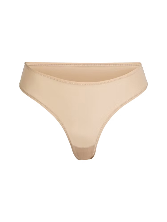 ΓΥΝΑΙΚΕΙΟ ΕΣΩΡΟΥΧΟ THONG 4