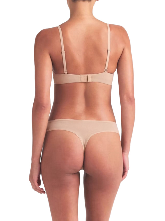 ΓΥΝΑΙΚΕΙΟ ΕΣΩΡΟΥΧΟ THONG 2