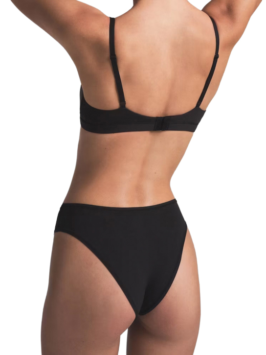 ΓΥΝΑΙΚΕΙΟ ΕΣΩΡΟΥΧΟ CHEEKY BRIEF 2